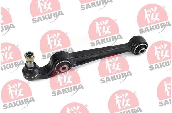 Bras de liaison, suspension de roue SAKURA 421-30-3506