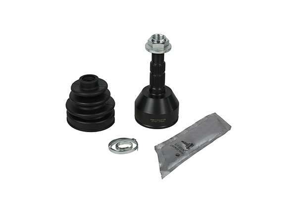 Jeu de joints, arbre de transmission ZentParts Z21621