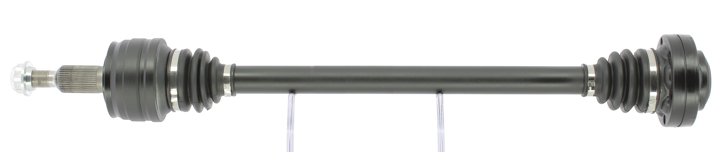 Arbre de transmission CEVAM 50472