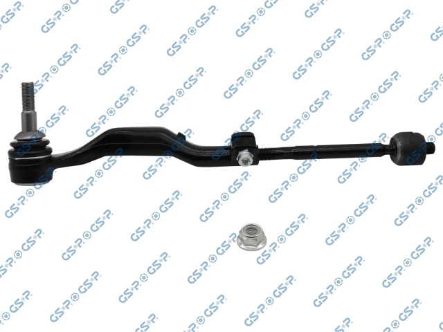 Barre de connexion GSP-BR S100410