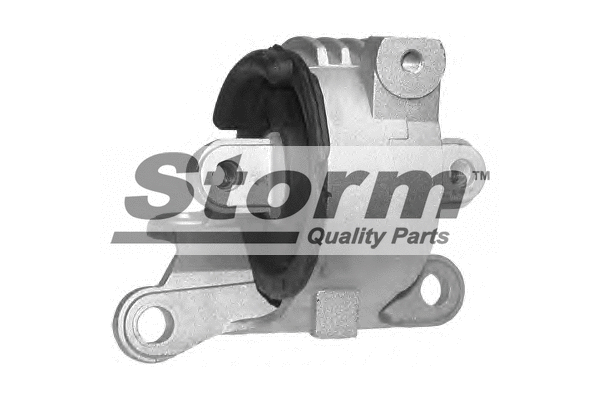 Support moteur STORM QUALITY PARTS F1273