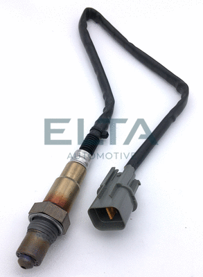 Sonde lambda ELTA AUTOMOTIVE EX0508