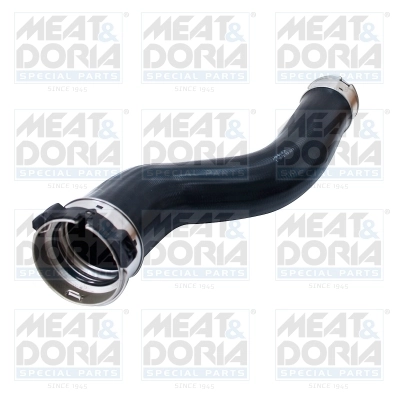Gaine de suralimentation MEAT & DORIA 96722