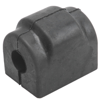 Coussinet de palier, stabilisateur BAPMIC BACB12-526008