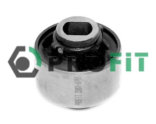 Suspension, bras de liaison PROFIT 2307-0763