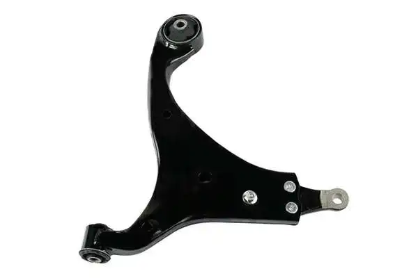 Bras de liaison, suspension de roue A.Z. Meisterteile AZMT-42-010-6779