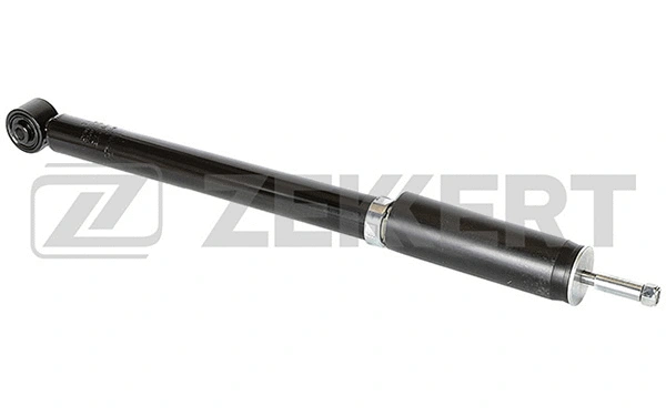 Amortisseur ZEKKERT SG-6276