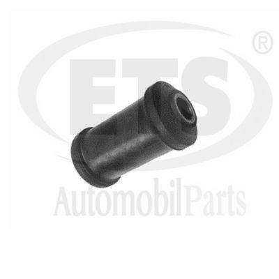 Suspension, bras de liaison ETS 06.SB.550