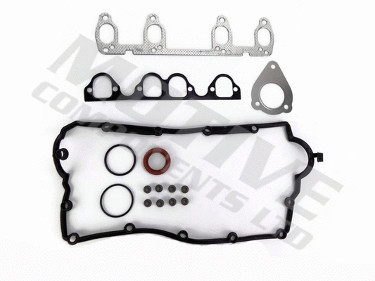 Jeu de joints, culasse MOTIVE HSW015