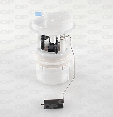 unité d'alimentation de carburant OPEN PARTS FFU2036.00