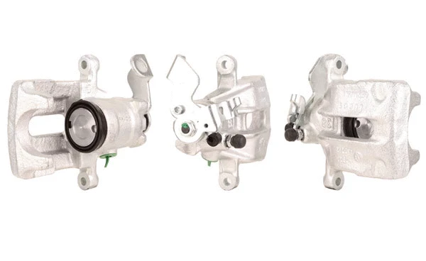 Étrier de frein Technika BC0574