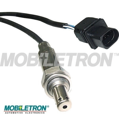Sonde lambda MOBILETRON OS-B539
