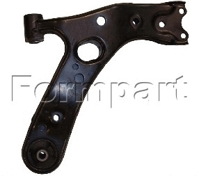 Bras de liaison, suspension de roue FORMPART 4209042