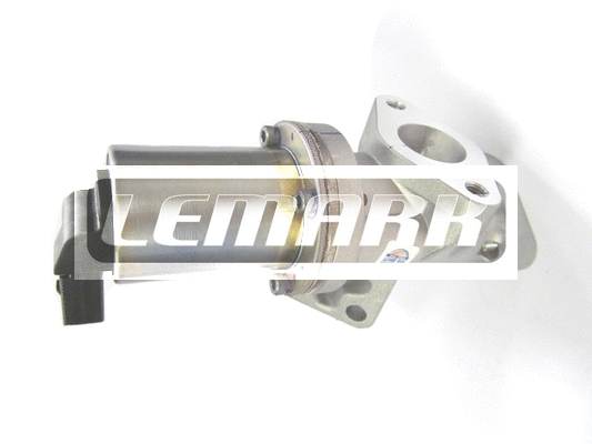 Vanne EGR LEMARK LEGR105