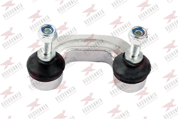 Entretoise/tige, stabilisateur RODRUNNER LS-A-510