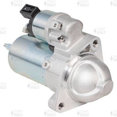 Démarreur STARTVOLT LSt 0835