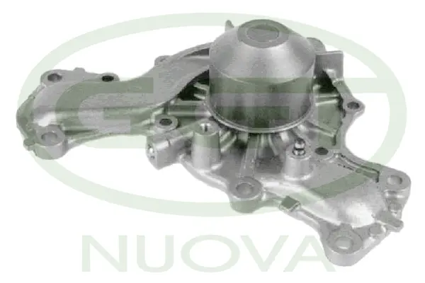 Pompe à eau, refroidissement du moteur GGT PA11125