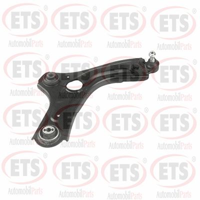 Bras de liaison, suspension de roue ETS 18.TC.653