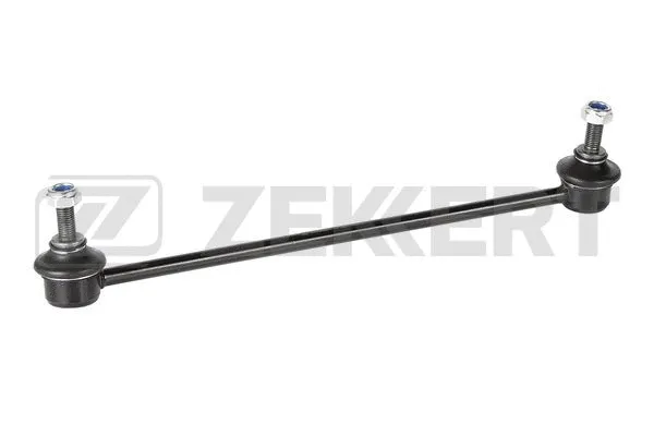 Entretoise/tige, stabilisateur ZEKKERT SS-1330