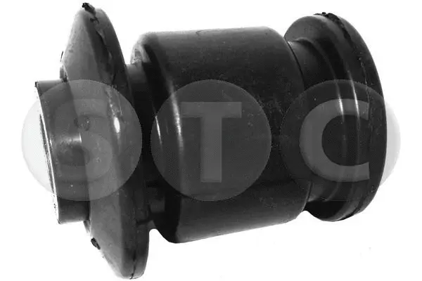 Suspension, bras de liaison STC T406629