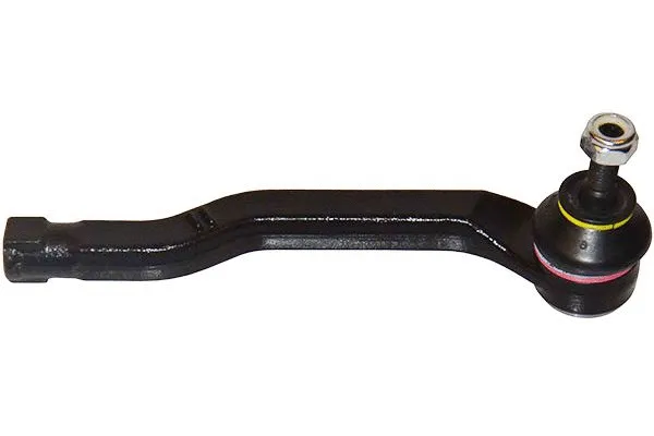 Rotule de barre de connexion KAVO PARTS STE-6546
