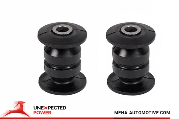 Suspension, bras de liaison MEHA AUTOMOTIVE MH40030K