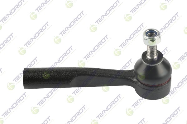 Rotule de barre de connexion TEKNOROT F-1041