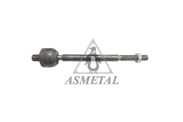 Rotule de direction intérieure, barre de connexion ASMETAL 20MR1800