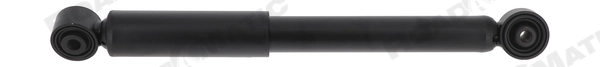 Amortisseur Roadmatic 251216RM