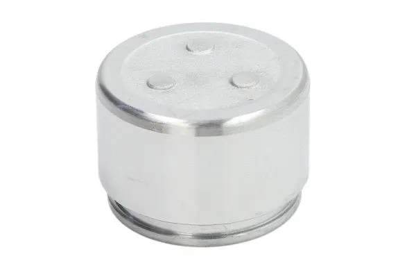 Piston, étrier de frein LAUBER CQ71453225