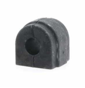 Suspension, stabilisateur A.Z. Meisterteile AZMT-40-040-7006