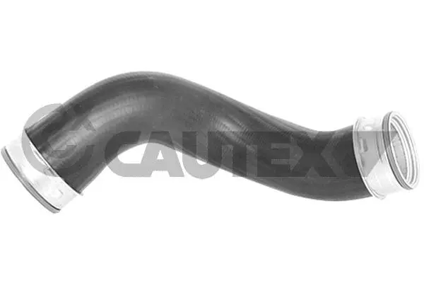 Gaine de suralimentation CAUTEX 769695