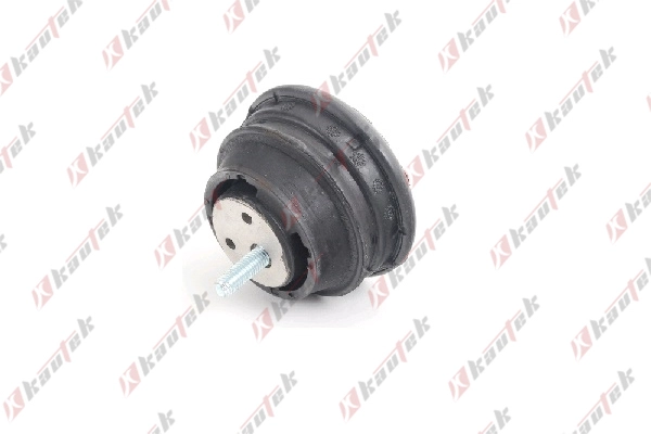 Support moteur KAUTEK BM-EM009
