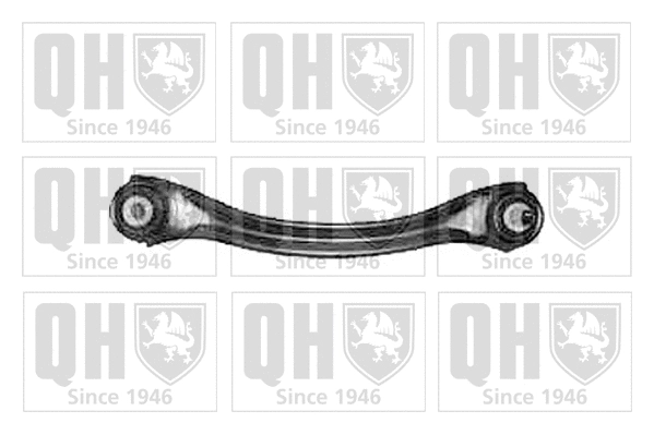 Entretoise/tige, stabilisateur QUINTON HAZELL QLS2924S