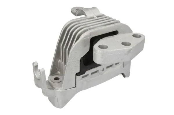 Support moteur REINHOCH RH11-5052