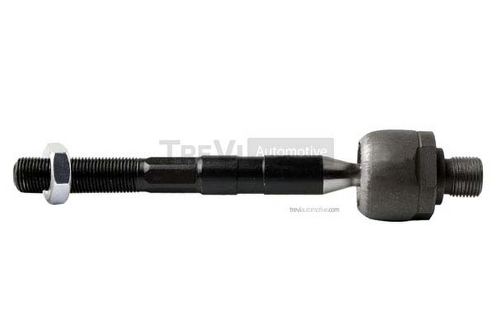 Rotule de direction intérieure, barre de connexion TREVI AUTOMOTIVE TRTT2965