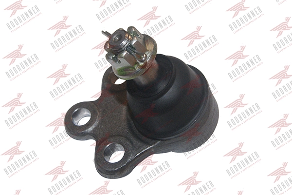 Rotule de suspension RODRUNNER BJ-O-154