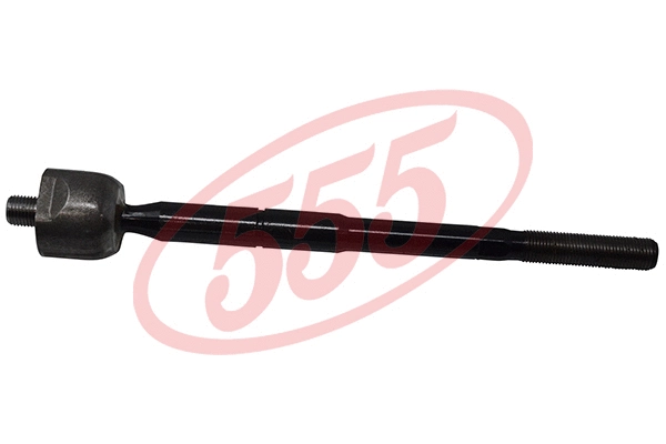 Rotule de direction intérieure, barre de connexion 555 SR-3680