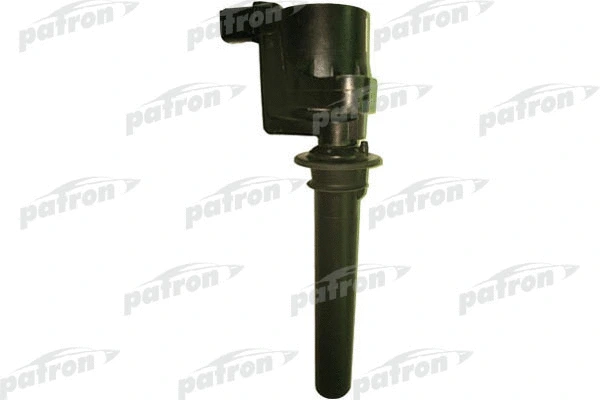 Bobine d'allumage PATRON PCI1256