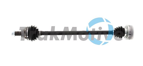 Arbre de transmission AUTOTEAM G301223