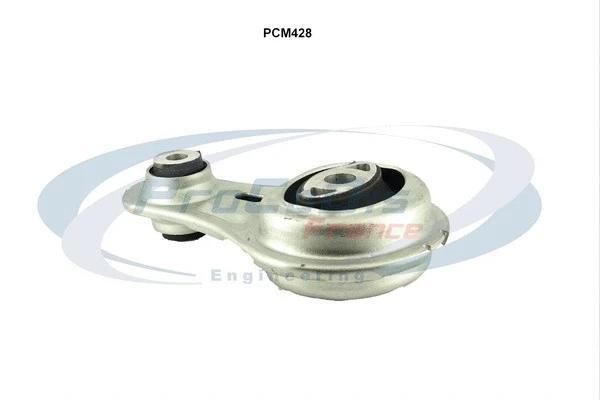 Support moteur PROCODIS FRANCE PCM428