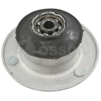 Coupelle de suspension OSSCA 05129