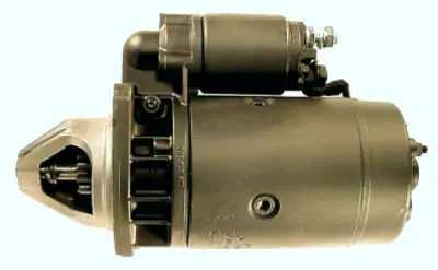 Démarreur FRIESEN 8816550