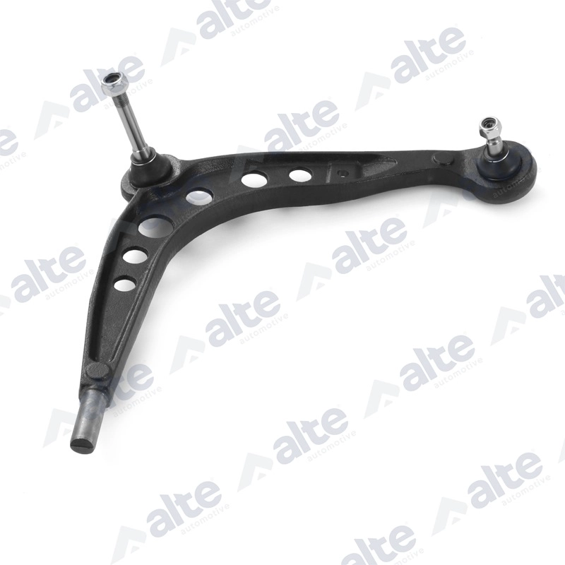 Bras de liaison, suspension de roue ALTE AUTOMOTIVE 78845AL