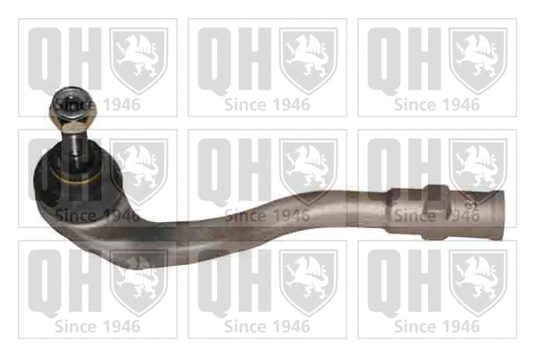 Rotule de barre de connexion QUINTON HAZELL QR3924S
