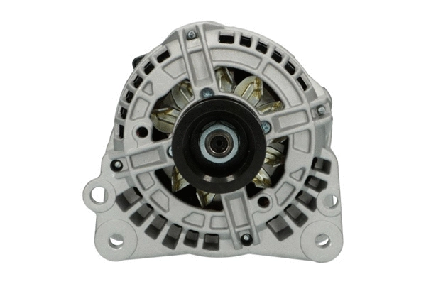 Alternateur Exact 4-0754
