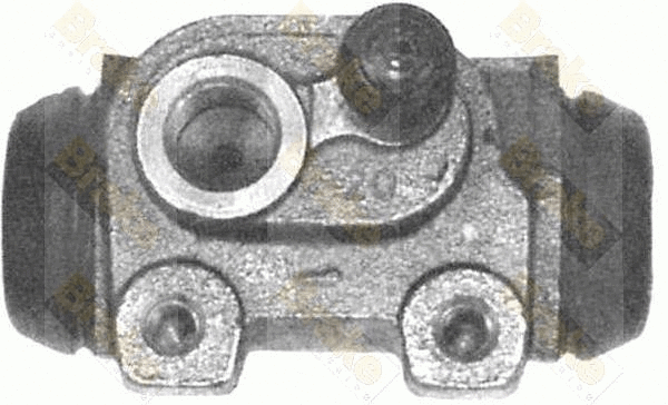Cylindre de roue Brake ENGINEERING WC1582BE