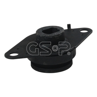 Support moteur GSP 510783