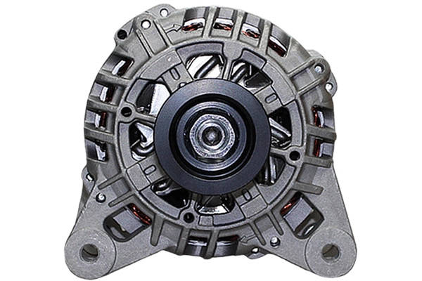 Alternateur Exact 4-1052