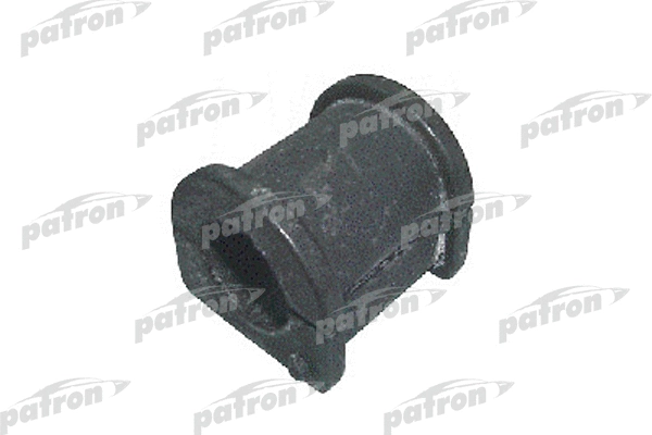 Suspension, stabilisateur PATRON PSE2115